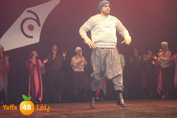 joba 3ard ma0117 (42).JPG